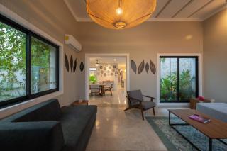 Beautiful house in downtown Mérida - 3