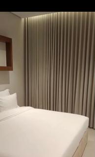 اجنحة لينز هاوس - Linz Suites - 9