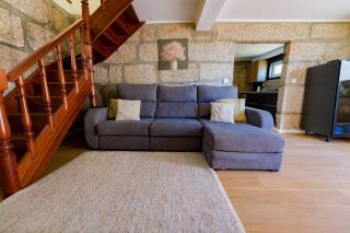 Casa da Boavista - 4