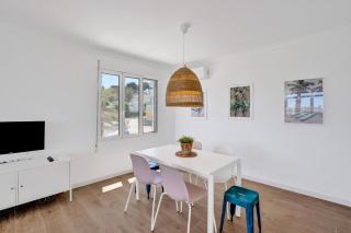 Bonito apartamento junto a la playa by beBalmy - 6