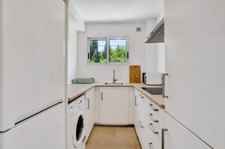 Bonito apartamento junto a la playa by beBalmy - 5