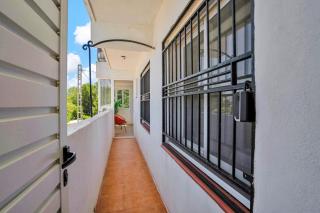 Bonito apartamento junto a la playa by beBalmy - 4