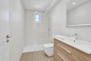 Bonito apartamento junto a la playa by beBalmy - 1