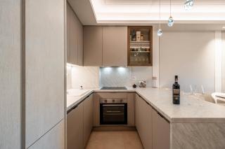 Villa Preziosa a Tirrenia - Tirrenia - 4