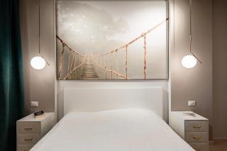 Villa Preziosa a Tirrenia - Tirrenia - 2