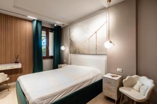 Villa Preziosa a Tirrenia - Tirrenia - 3