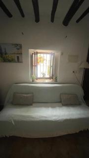 Casa Miguelito - 9