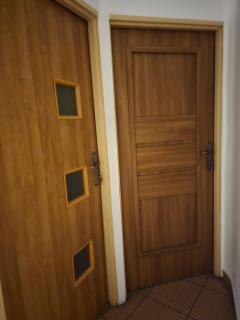 Home - 4