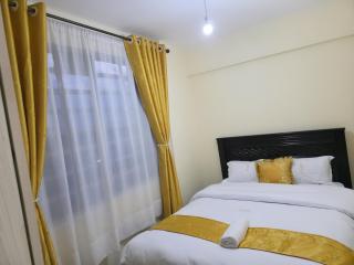 Gee homes 2bedroom kamakis - 0