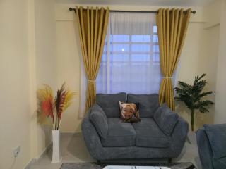 Gee homes 2bedroom kamakis - 8