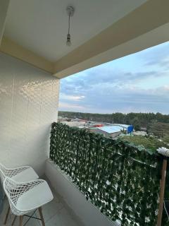 Gee homes 2bedroom kamakis - 6