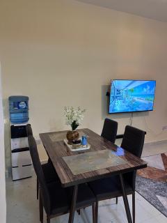 Gee homes 2bedroom kamakis - 5