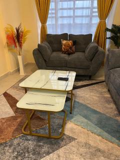 Gee homes 2bedroom kamakis - 4