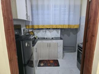 Gee homes 2bedroom kamakis - 3