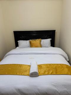 Gee homes 2bedroom kamakis - 2