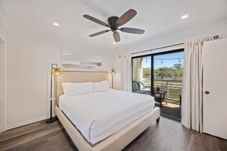 MWV2063: 2063 Marsh Walk Villa - 4