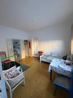 Studio coeur tanger - 1