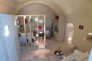 Mata Suite - Matera - 7