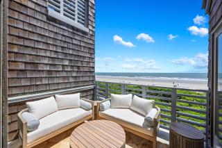 WS4456: 4456 Windswept - 1