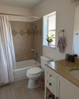 Peaceful cottage - 3