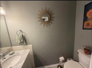 Peaceful cottage - 1