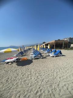 kestel city - 5