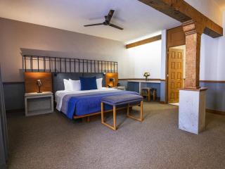 Hacienda Jurica by Brisas - 3