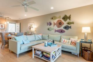 MWV2024: 2024 Marsh Walk Villa - 0