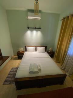 Elegance Cottage - 8