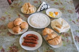 Elegance Cottage - 6