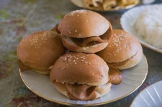 Elegance Cottage - 5