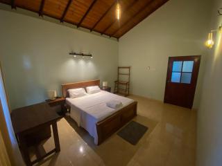 Elegance Cottage - 4