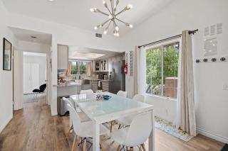 The Preserve at Mesquite - For 4 - 7