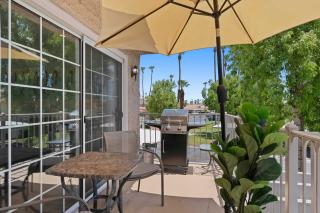 The Preserve at Mesquite - For 4 - 8