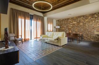 Apartament Major 33 - Arbós - 0