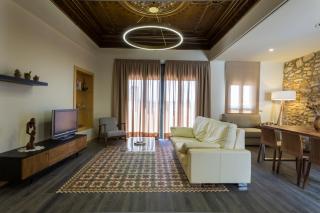 Apartament Major 33 - Arbós - 4
