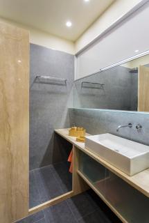 Apartament Major 33 - Arbós - 3