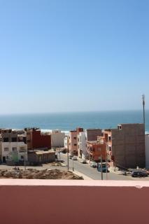 Shaka Ashore Imsouane - 3