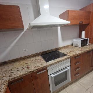 Vivienda vacacional Rous - 4