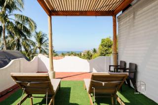 Incredible Nautilus Suite in the Heart of Punta - 6