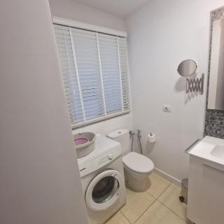 Vivienda vacacional Rous - 2
