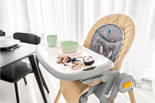 Prague Days - Family Friendly Two Bedroom Apartment with Garage - 6