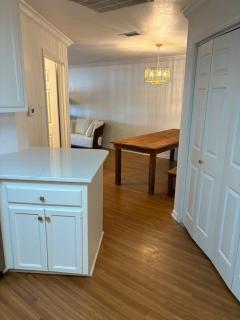 Island getaway 11 beds 4 bedrooms - 8