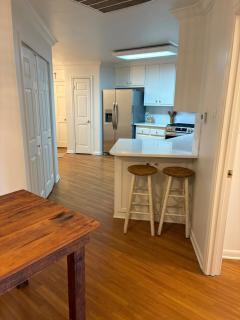 Island getaway 11 beds 4 bedrooms - 7