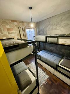Gup Hostel - 7
