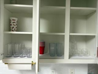 Island getaway 11 beds 4 bedrooms - 4