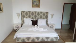 Pensiunea Alexandra - Predeal - 9