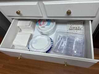 Island getaway 11 beds 4 bedrooms - 1