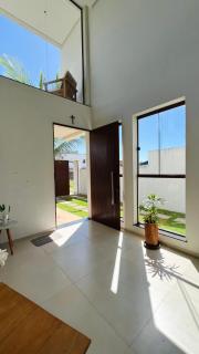 Casa Ravenala, Arraial d'Ajuda - 4