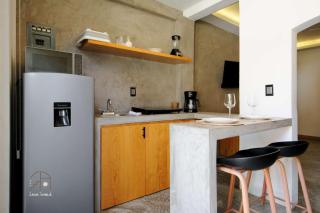 Beautiful Remodeled Studio In The Center La Punta - 8